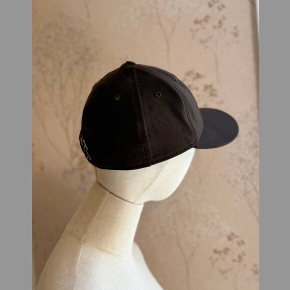 New Era NY Yankees hat cap - Picture 12 of 14